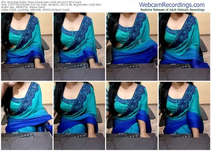 stripchat-dear-sam-08-22-2024-07-40-12