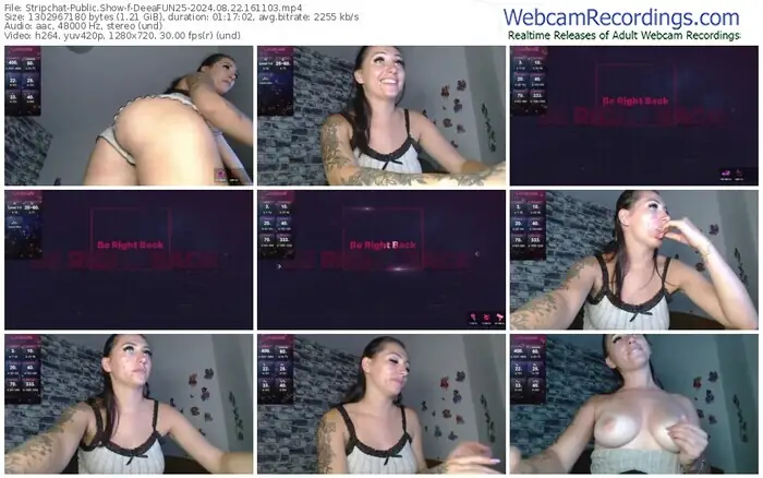 stripchat-deeafun25-08-22-2024-16-11-03