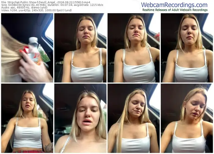 stripchat-devill_angel_-08-22-2024-15-58-10