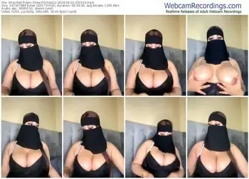 stripchat-dina012-08-22-2024-23-02-33