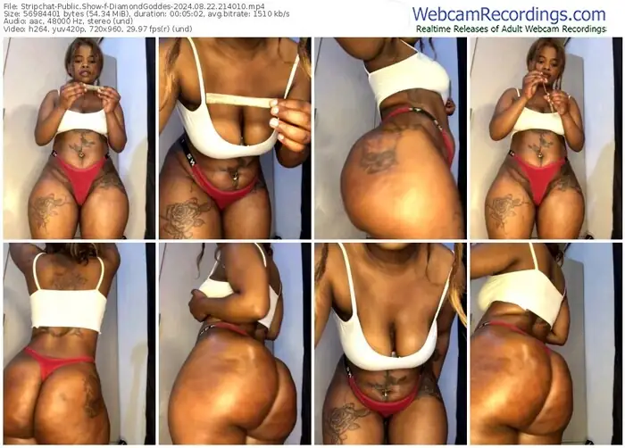 stripchat-diamondgoddes-08-22-2024-21-40-10