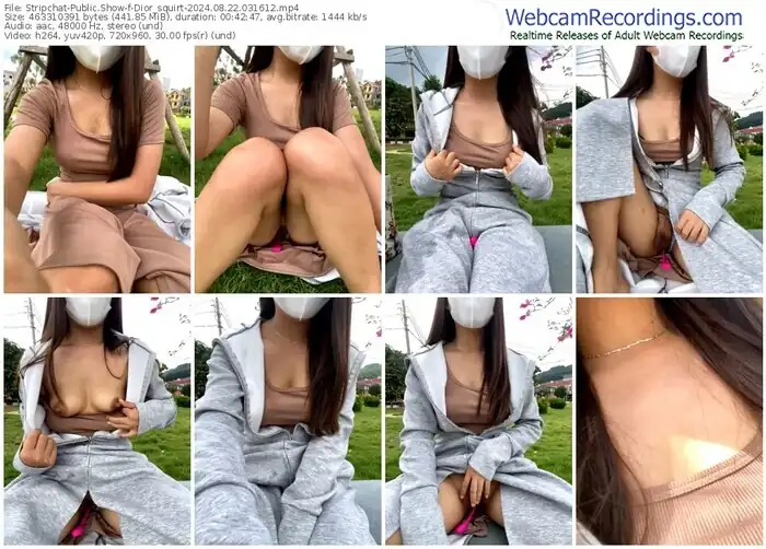 stripchat-dior_squirt-08-22-2024-03-16-12