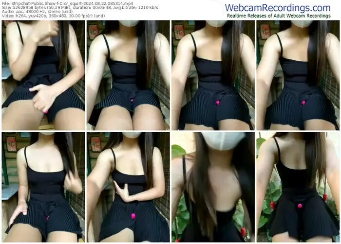 stripchat-dior_squirt-08-22-2024-08-53-14