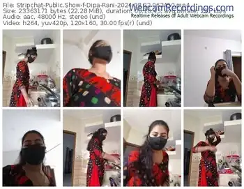 stripchat-dipa-rani-08-22-2024-06-24-50