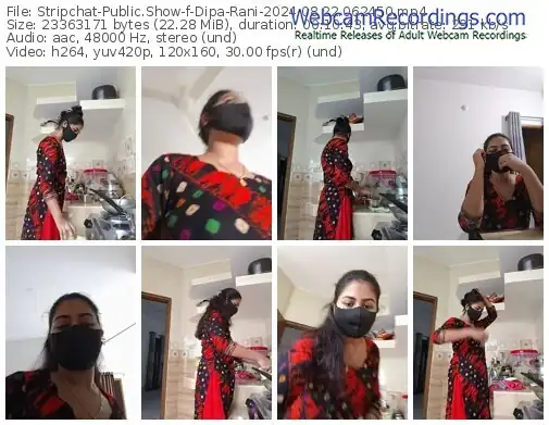 stripchat-dipa-rani-08-22-2024-06-24-50