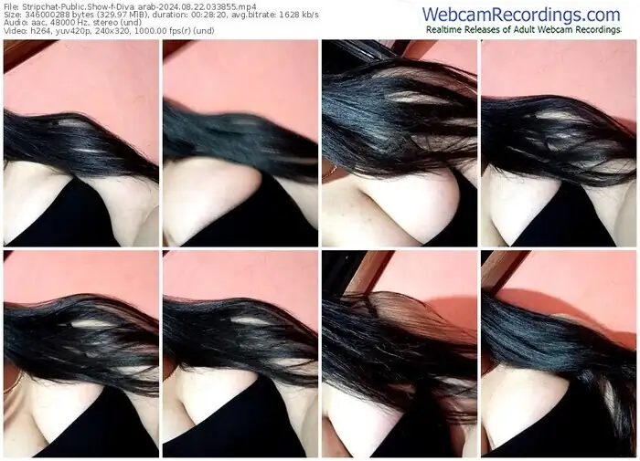 stripchat-diva_arab-08-22-2024-03-38-55