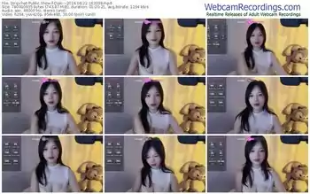 stripchat-doki---08-22-2024-16-30-38