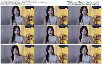 stripchat-doki---08-22-2024-18-10-48