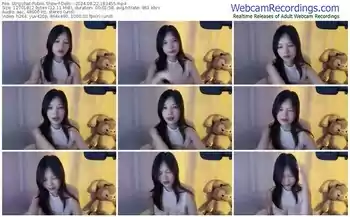 stripchat-doki---08-22-2024-18-34-55