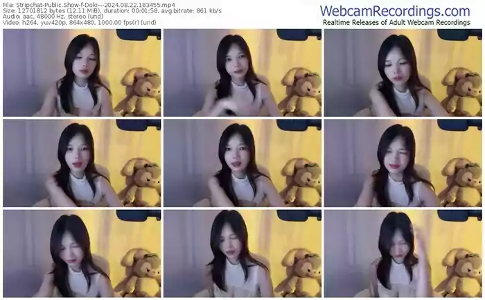 stripchat-doki---08-22-2024-18-34-55