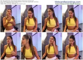 stripchat-emilia_bakerr-08-22-2024-21-50-18