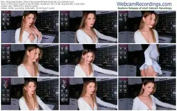 stripchat-emmawolfhard-08-22-2024-04-24-20