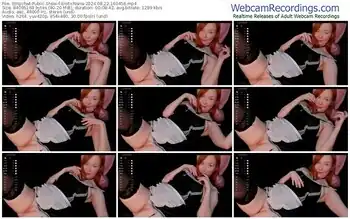 stripchat-eroticnana-08-22-2024-16-04-56