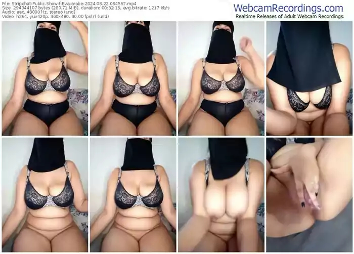 stripchat-eva-arabe-08-22-2024-09-45-57