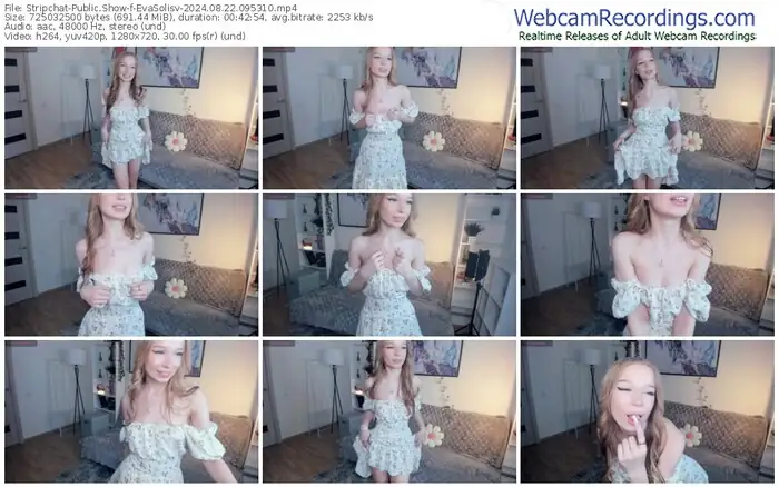 stripchat-evasolisv-08-22-2024-09-53-10