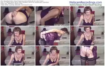 stripchat-fairyhairynina-08-22-2024-11-21-17