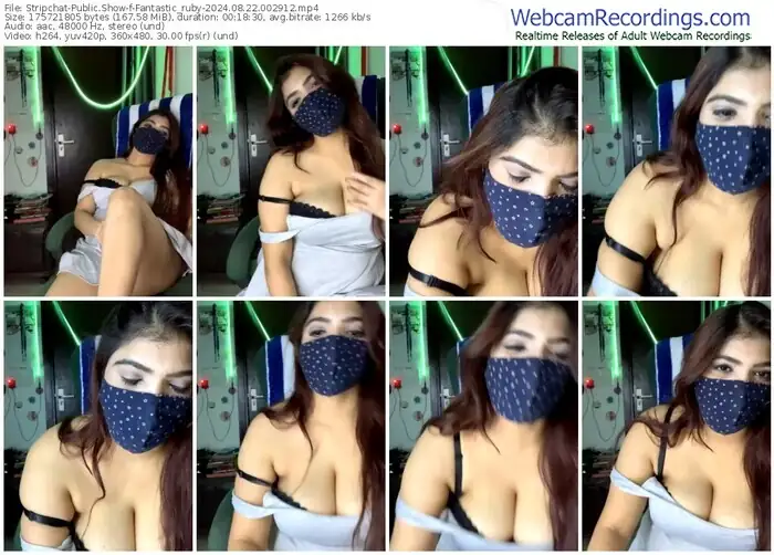 stripchat-fantastic_ruby-08-22-2024-00-29-12