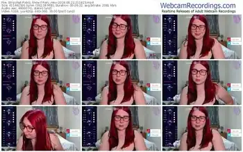 stripchat-fiery_rexy-08-22-2024-21-18-23