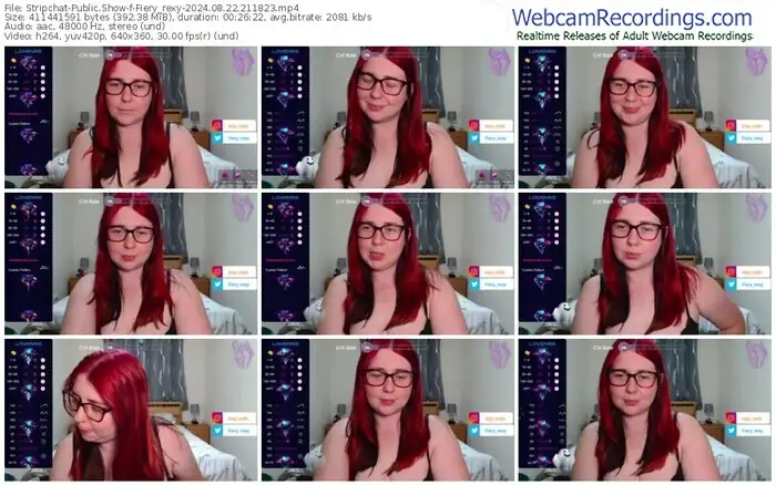 stripchat-fiery_rexy-08-22-2024-21-18-23