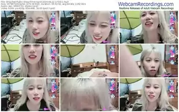 stripchat-fine-sand-08-22-2024-17-33-11