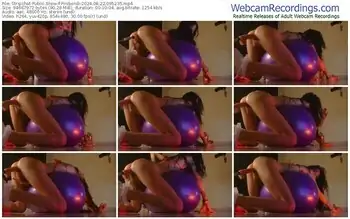 stripchat-finibondi-08-22-2024-09-52-35