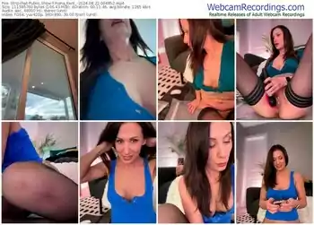 stripchat-fiona_kent_-08-22-2024-00-48-52