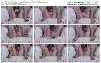 stripchat-floweramelia-08-22-2024-16-18-59