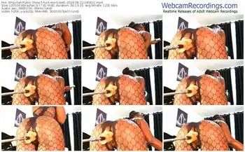 stripchat-fuck-me-good1-08-22-2024-04-58-11