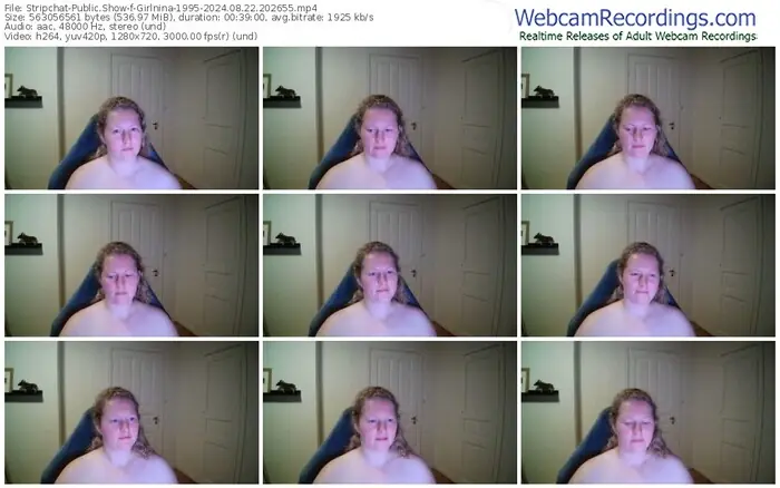 stripchat-girlnina-1995-08-22-2024-20-26-55