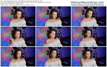 stripchat-gloriaelmer-08-22-2024-09-47-50