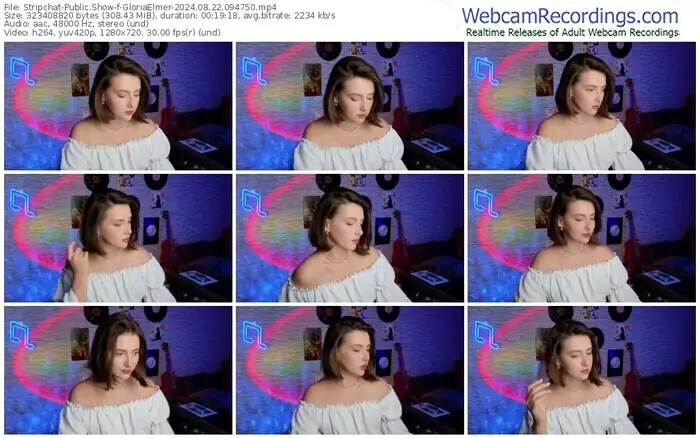 stripchat-gloriaelmer-08-22-2024-09-47-50