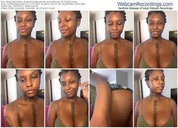 stripchat-goddessmistilove-08-22-2024-15-26-01