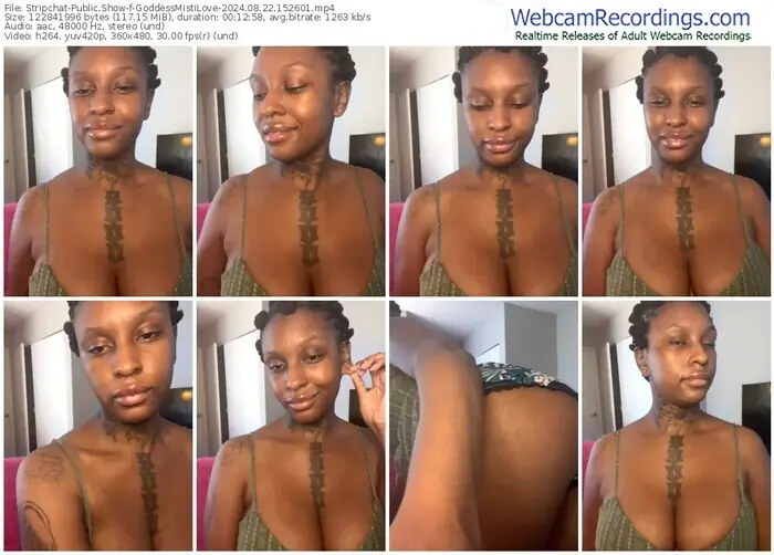 stripchat-goddessmistilove-08-22-2024-15-26-01