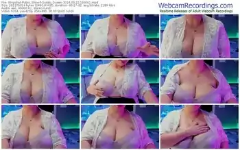 stripchat-gulabi_queen-08-22-2024-19-30-01