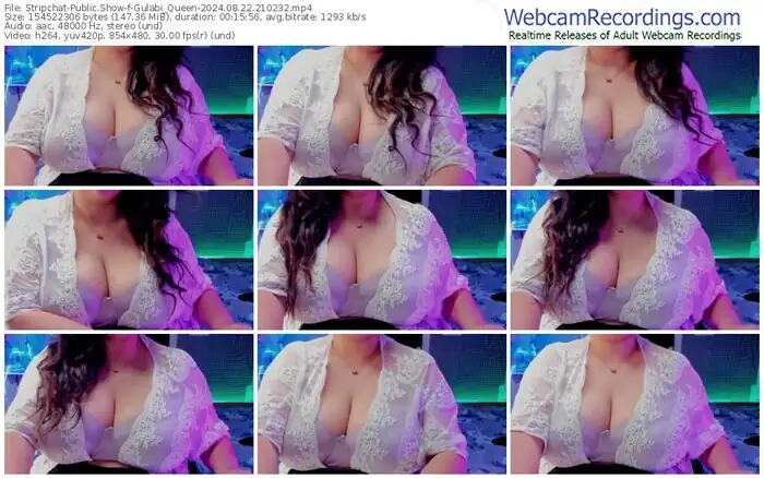 stripchat-gulabi_queen-08-22-2024-21-02-32