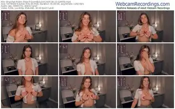 stripchat-gwenbolyard-08-22-2024-02-46-50