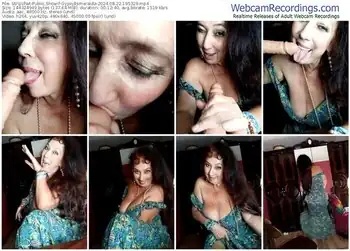 stripchat-gypsyesmeralda-08-22-2024-19-53-29