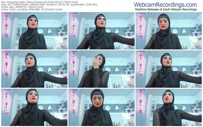 stripchat-hana-zair-08-22-2024-17-56-47