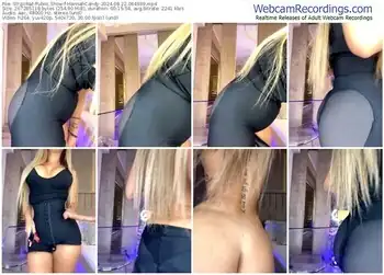 stripchat-hannahcandy-08-22-2024-06-49-39