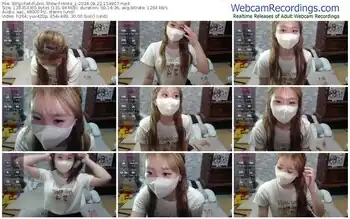 stripchat-hime_1-08-22-2024-15-49-07