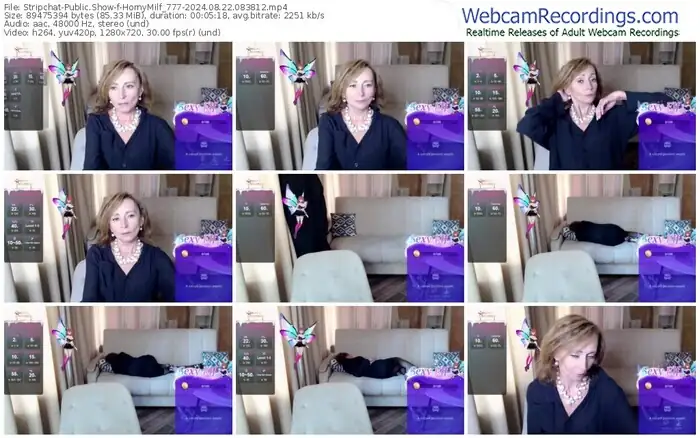 stripchat-hornymilf_777-08-22-2024-08-38-12