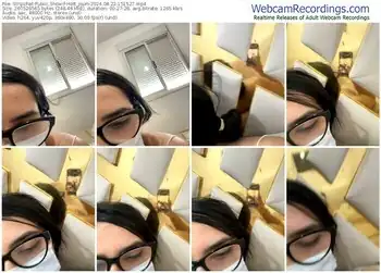 stripchat-hott_jouri-08-22-2024-15-15-27