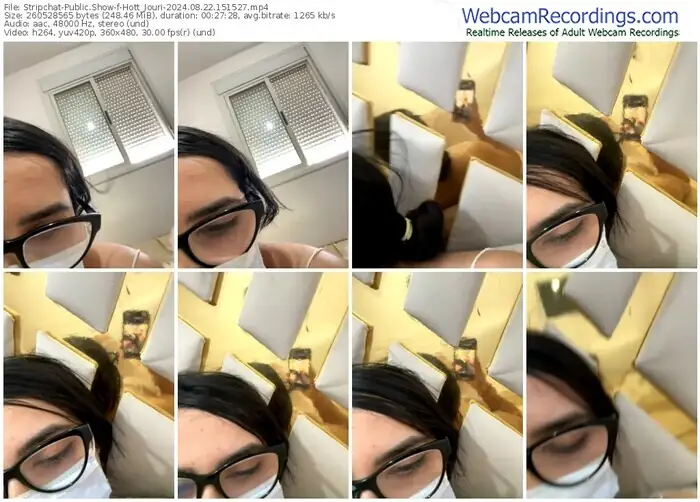 stripchat-hott_jouri-08-22-2024-15-15-27