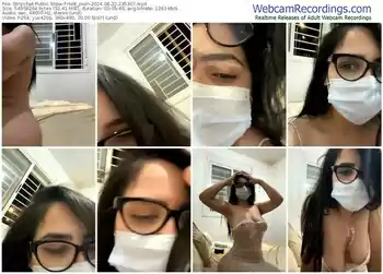 stripchat-hott_jouri-08-22-2024-23-53-07