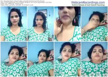 stripchat-hotty_sonia36-08-22-2024-03-01-20