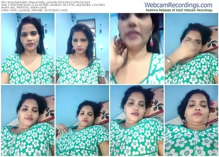 stripchat-hotty_sonia36-08-22-2024-03-01-20