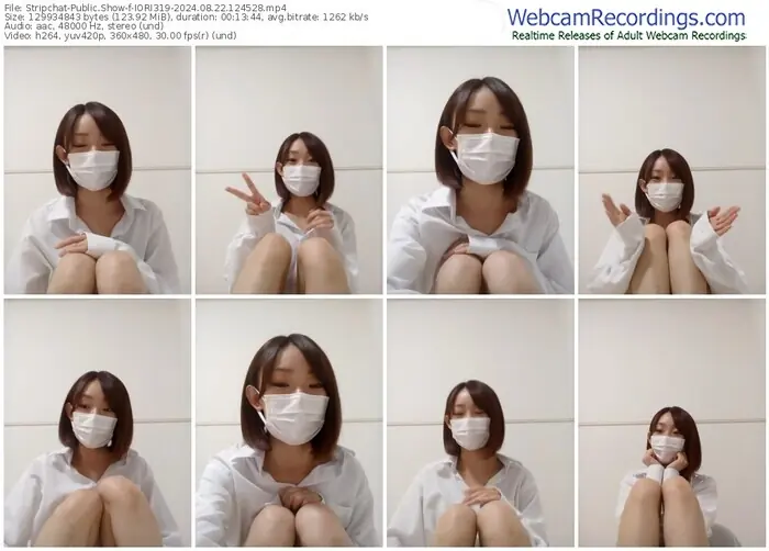 stripchat-iori319-08-22-2024-12-45-28