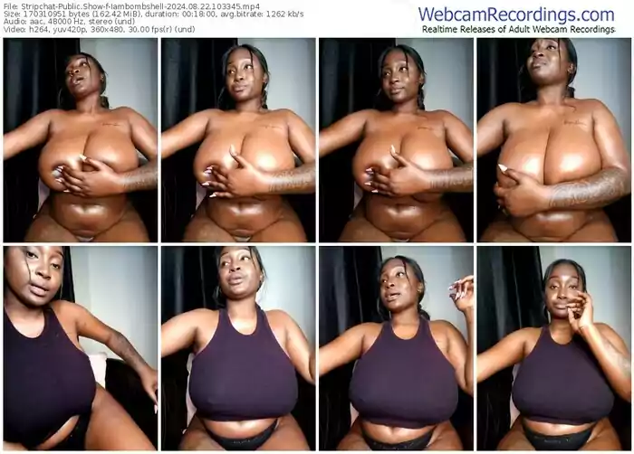 stripchat-iambombshell-08-22-2024-10-33-45