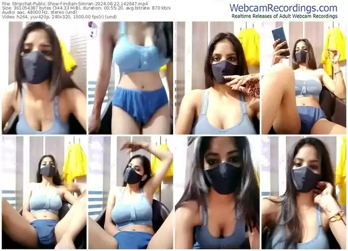 stripchat-indian-simran-08-22-2024-14-26-47