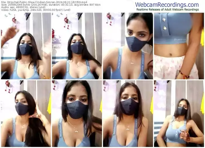 stripchat-indian-simran-08-22-2024-18-23-59